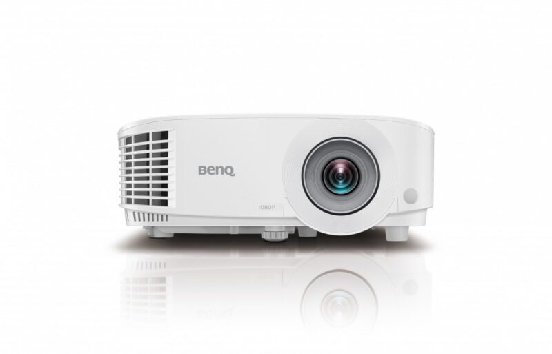 Projektor MH733 DLP 1080p 4000ANSI/16000:1/HDMI
