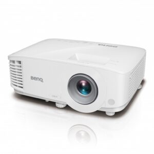 Projektor MH733 DLP 1080p 4000ANSI/16000:1/HDMI