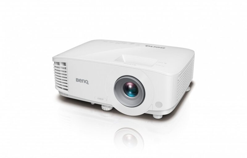 Projektor MH733 DLP 1080p 4000ANSI/16000:1/HDMI