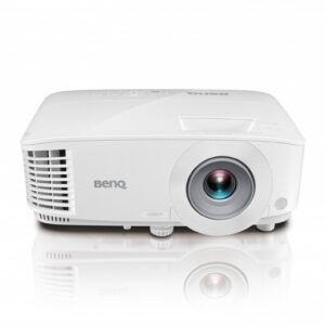 Projektor MH733 DLP 1080p 4000ANSI/16000:1/HDMI