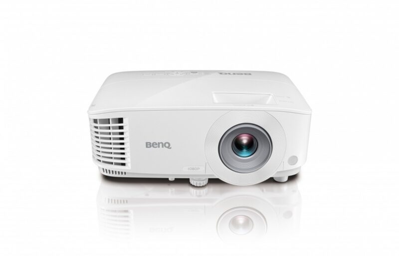 Projektor MH733 DLP 1080p 4000ANSI/16000:1/HDMI