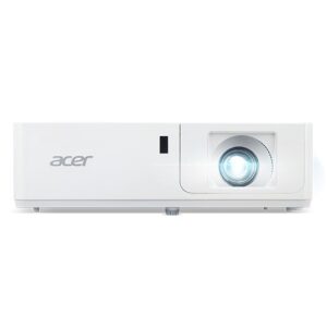 Projektor PL6610 WUXGA DLP/ 5500lm/200000:1/Laser/HDMI