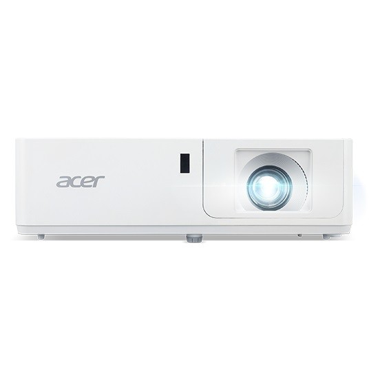 Projektor PL6610 WUXGA DLP/ 5500lm/200000:1/Laser/HDMI