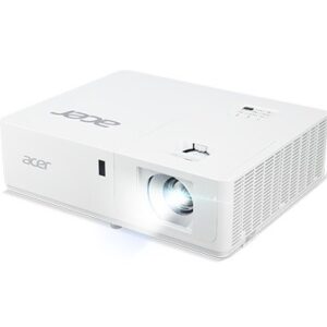 Projektor PL6610 WUXGA DLP/ 5500lm/200000:1/Laser/HDMI
