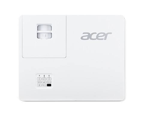 Projektor PL6610 WUXGA DLP/ 5500lm/200000:1/Laser/HDMI