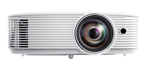 Projektor DLP X309ST XGA 3500ANSI