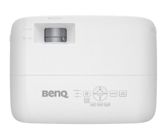 Projektor MH560 DLP 1080p 3500ANSI/20000:1/HDMI