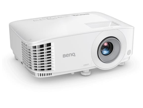 Projektor MH560 DLP 1080p 3500ANSI/20000:1/HDMI