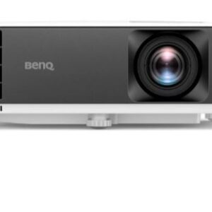 Projektor TK700 4K UHD 3200ANSI/10000:1/HDMI