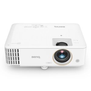 Projektor TH685P 1080p 3500ANSI/10000:1/HDMI