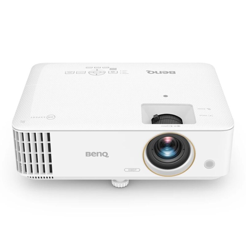 Projektor TH685P 1080p 3500ANSI/10000:1/HDMI