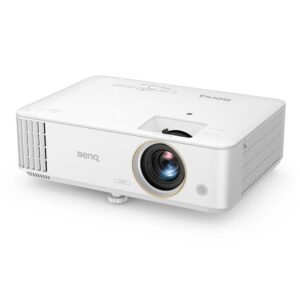 Projektor TH685P 1080p 3500ANSI/10000:1/HDMI