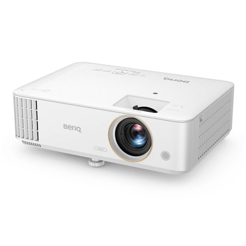 Projektor TH685P 1080p 3500ANSI/10000:1/HDMI