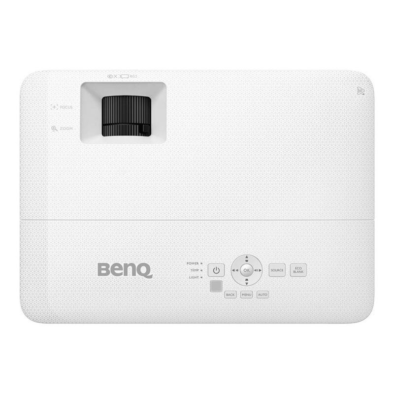 Projektor TH685P 1080p 3500ANSI/10000:1/HDMI