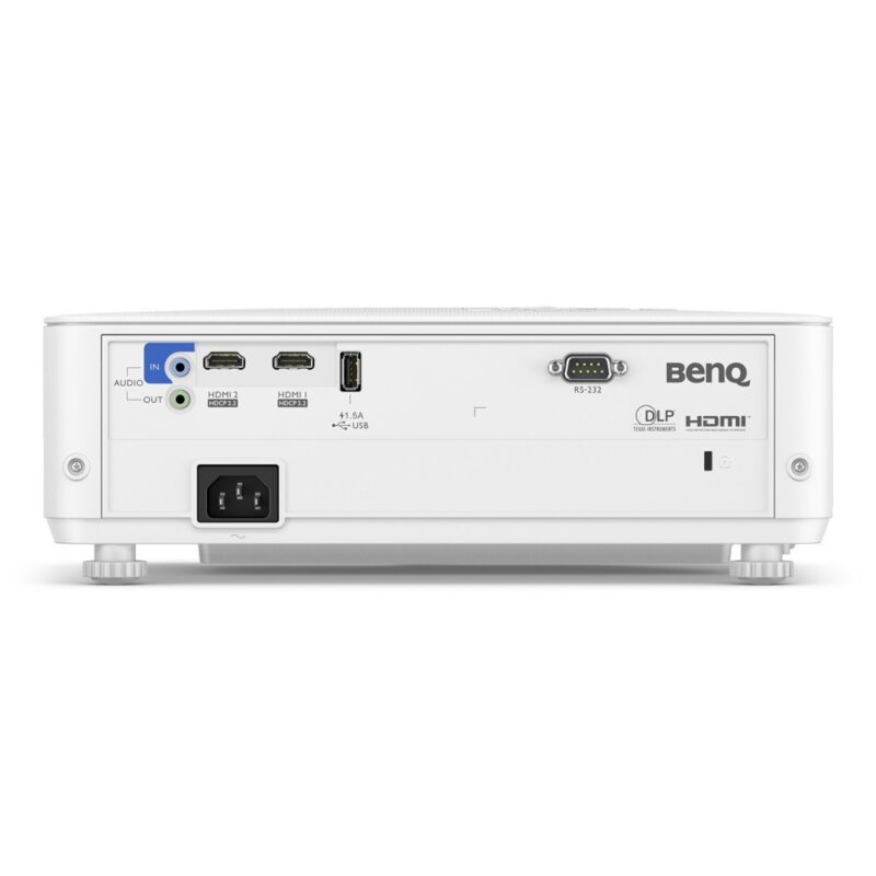 Projektor TH685P 1080p 3500ANSI/10000:1/HDMI
