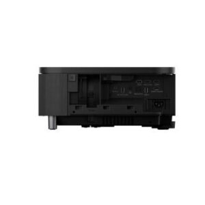 Projektor KD EH-LS800B LSR AnTV 4KUHD/WiFi5/4000L/2.5m:1