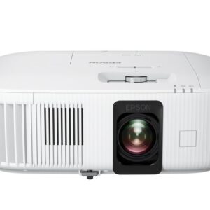 Projektor kina domowego EH-TW6250 AndTV/4KUHD/WiFi5/2800L/35k:1