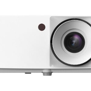 Projektor ZW350e, Laser, DLP WXGA 4000 300 000:2 E9PD7KK11EZ1