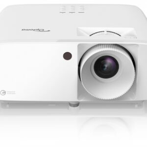 Projektor ZH420 Laser 1080P 4300L, 300 000:1