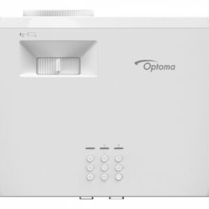 Projektor ZH420 Laser 1080P 4300L, 300 000:1