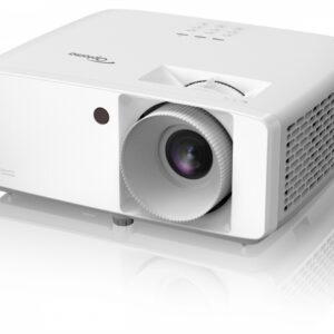 Projektor ZH420 Laser 1080P 4300L, 300 000:1
