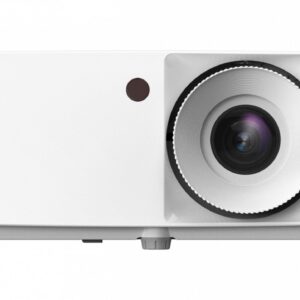 Projektor ZH420 Laser 1080P 4300L, 300 000:1