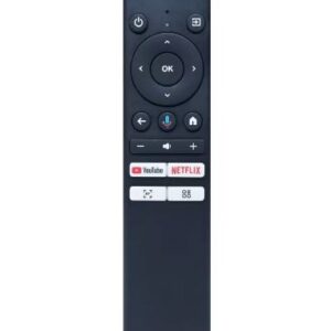 Projektor ZenBeam L2 Portable LED 960L/1080p/400:1/HDMI/USB-C/DP/10Watt speaker/USB-A