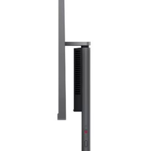 Komputer All-in-One ThinkCentre neo 50a G5 12SD000WPB W11Pro i7-13620H/16GB/1TB/INT/23.8 FHD/Touch/Luna Grey/3YRS OS