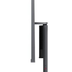Komputer All-in-One ThinkCentre neo 50a G5 12SB0016PB W11Pro i7-13620H/16GB/1TB/INT/27.0 FHD/Touch/3YRS OS