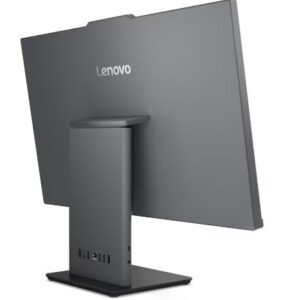 Komputer All-in-One ThinkCentre neo 50a G5 12SB0016PB W11Pro i7-13620H/16GB/1TB/INT/27.0 FHD/Touch/3YRS OS