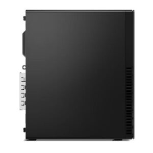 Komputer ThinkCentre M70s G5 SFF 12U8000APB W11Pro i7-14700/16GB/512GB/INT/DVD/vPro/3YRS OS