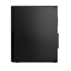 Komputer ThinkCentre M70s G5 SFF 12U8000APB W11Pro i7-14700/16GB/512GB/INT/DVD/vPro/3YRS OS