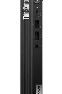 Komputer M70q Tiny G5 12TD0017PB W11Pro i5-14400T/16GB/512GB/INT/3YRS OS