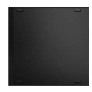 Komputer M70q Tiny G5 12TD0017PB W11Pro i5-14400T/16GB/512GB/INT/3YRS OS