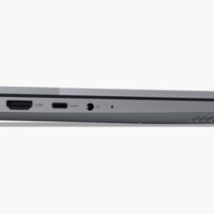 Laptop ThinkBook 14 G7 21MV002XPB W11Pro 7535HS/16GB/512GB/AMD Radeon/14.0 WUXGA/Arctic Grey/3YR OS + CO2 Offset