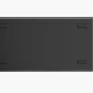 Komputer ThinkCentre Neo 50t G5 TWR 12UD002JPB W11Pro i3-14100/8GB/256GB/INT/DVD/3YR OS