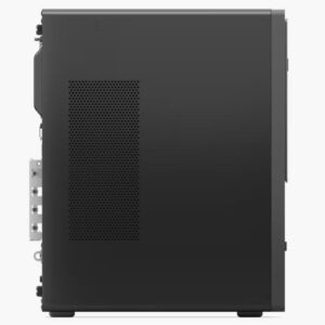 Komputer ThinkCentre Neo 50t G5 TWR 12UD001MPB W11Pro i3-14100/8GB/512GB/INT/3YR OS