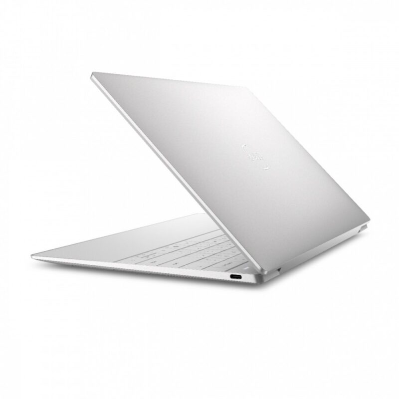 Laptop XPS 13 9345 Win11Pro XELITE12C/16GB/512GB SSD/13.4 FHD+ AntiGlare/UMA GPU/FgrPr/FHD/IR Cam/Mic/WLAN + BT/Backlit Kb/3 Cell/3Y ProSupport
