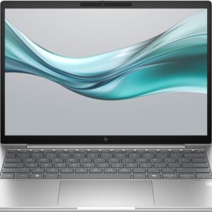 Notebook EliteBook 630 G11 U7-165U 1TB/32GB/W11P/13,3 A37VQET