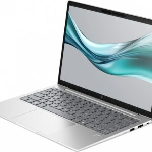 Notebook EliteBook 630 G11 U7-165U 1TB/32GB/W11P/13,3 A37VQET