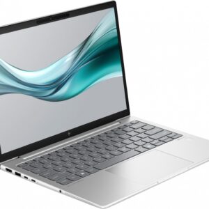 Notebook EliteBook 630 G11 U7-165U 1TB/32GB/W11P/13,3 A37VQET