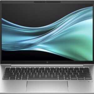 Notebook EliteBook 840 G11 U7-155U 512GB/16GB/W11P/14.0  9G0V5ET