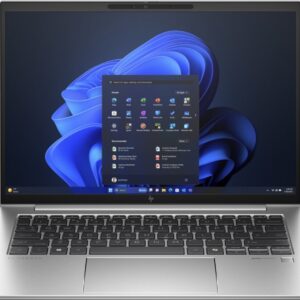 Notebook EliteBook 840 G11 U7-155U 512GB/16GB/W11P/14.0  9G0V5ET