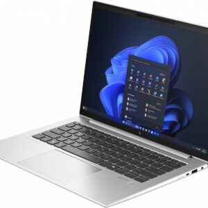 Notebook EliteBook 840 G11 U7-155U 512GB/16GB/W11P/14.0  9G0V5ET
