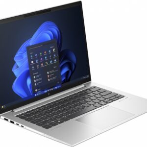 Notebook EliteBook 840 G11 U7-155U 1TB/32GB/W11P/14.0   9G0V7ET