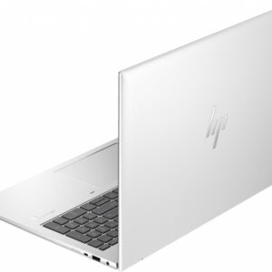Notebook EliteBook 860 G11 U7-155H 512GB/16GB/W11P/16.0 9G1C1ET