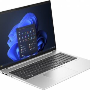 Notebook EliteBook 860 G11 U7-155H 512GB/16GB/W11P/16.0 9G1C1ET