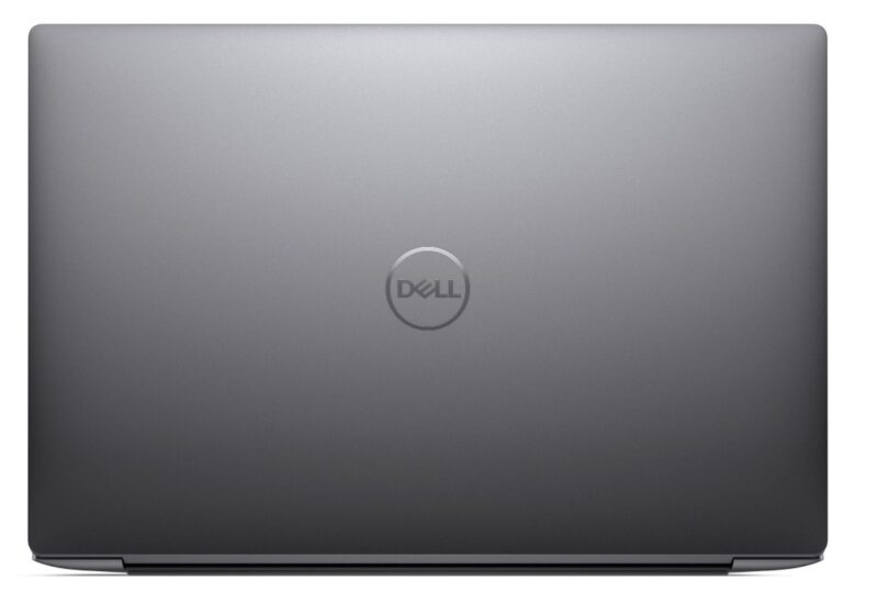 Laptop XPS 13 9345 Win11Pro XELITE12C/32GB/1TB/13.4 OLED Touch/UMA GPU/FgrPr/FHD/IR Cam/Mic/WLAN + BT/Backlit Kb/3 Cell/3Y Basic