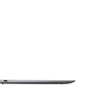 Laptop XPS 13 9345 Win11Pro XELITE12C/32GB/1TB/13.4 OLED Touch/UMA GPU/FgrPr/FHD/IR Cam/Mic/WLAN + BT/Backlit Kb/3 Cell/3Y Basic