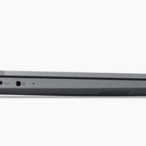Laptop ThinkBook 16 G7 21MW000UPB W11Pro 7735HS/16GB/1TB/AMD Radeon/16.0 WUXGA/Arctic Grey/3YRS OS + CO2 Offset